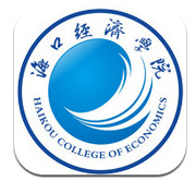 ���Ϻ���Ժ�ֻ�������1.2.4 ���°�