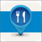 ��������V1.0.5 ��׿��