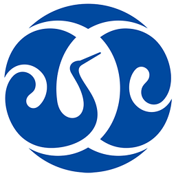 ��������app1.0.3 ��׿���°�