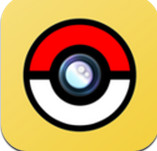 С��������ֻ�������1.0.4 �����û���