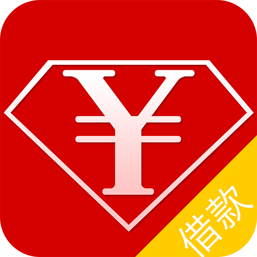 ���˴����app1.0 ������׿��