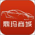 �����̳��ֻ���1.0.3�������°�