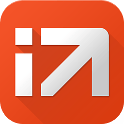 �Ƹ���app1.2.0 �����ֻ���