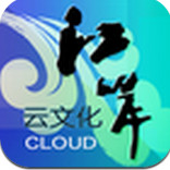 �������Ļ��ֻ�������1.0 ���°�