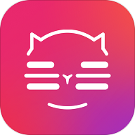 è��ֱ��app(ȫ������������)1.5.7 ������