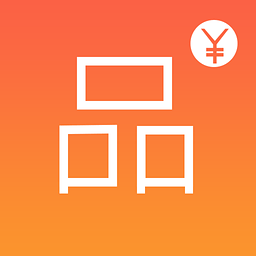 ˲ʱ��v1.0 �ٷ���