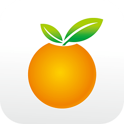 360��������ʦ2.4.1 �ٷ��ֻ���