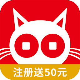 ��������app1.07 ��׿�ֻ���