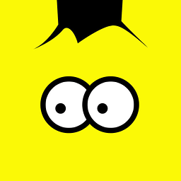 �㽶����(95���罻)0.9.0 �ٷ��ֻ����°�