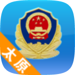 ̫ԭ����������������ֻ���1.0.7 �ٷ���׿��