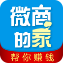 ΢�̵ļ�app8.1.42��׿���°�