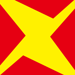 �л�e��app1.0.1 ��׿�ֻ���