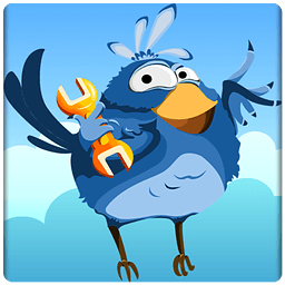 ����쳵app2.0 ��׿��