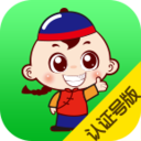 ΢С����֤�Ű�1.0.0 ��׿��Ѱ�