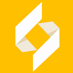 ����e��0.1.00 ��׿��