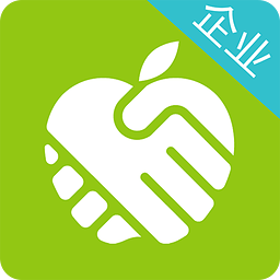 ��Ƹ����ҵ��1.3.7 ������׿��