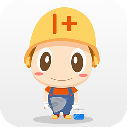 ֪������ҵ��1.1.7 ��׿���°�