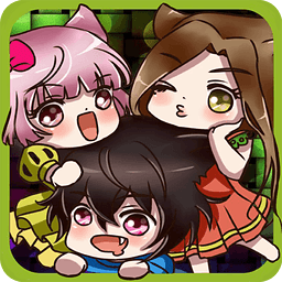 ʳһ�ǹ����̳�2.15.0 �ٷ���׿��