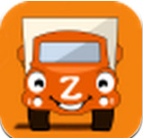 ȫ������ֻ�������1.0 ���°�