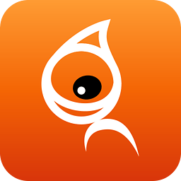 һ����Ƹapp5.0.4 �����ֻ���