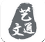 ����ͨ�ֻ�������1.0 ���°�