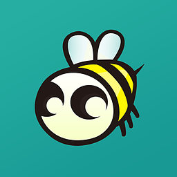 �۷��ְ��ҵ��1.2.0 ��׿���°�