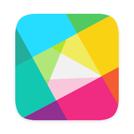 vivo��������(i����)2.5 ��׿���°�