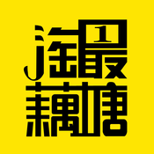 ����ź��2.114.16�ֻ���