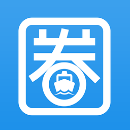 ����Ȧapp00.00.2008�ٷ���׿�ͻ���