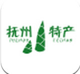 �����ز��ֻ�������1.0 �ٷ���