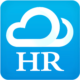 �������ֻ���2.0.1 ��׿��