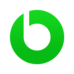 ��ʿ����app2.2.8��׿���°�