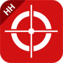 ������ͷ��3.1.4 �ٷ����°�