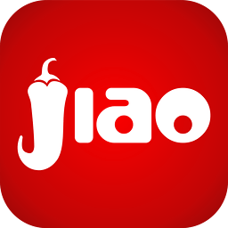 ����app(��ֵԼ�ύ������)1.1.3��׿��