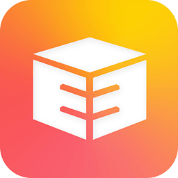 ��Ϣ����app1.0.2��׿���°�