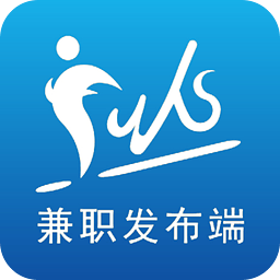 ����·����ҵ��(��ְ��ѷ���)2.0.2 ��׿�ֻ���