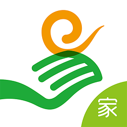 �����׼�app3.1.1�ٷ��ֻ���