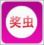 ����������ӡ��1.6 ��ʹ�÷������ٷ��ֻ���