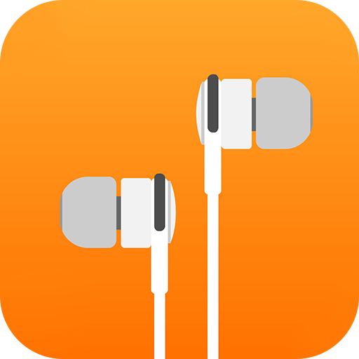 �һ�����5.9 ��׿��