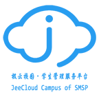 �ƿ�ѧԺapp1.0.2��׿��