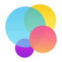 TimeSSc1.1 ��׿���°�