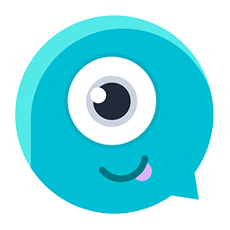 Garri2.3.1054 ��׿���°�