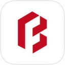 ����ӯ�ͻ���1.0.3 �������°�