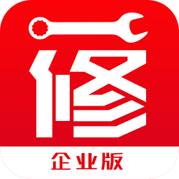 һ�޴�ʦ��ҵ��1.2 ��׿�ֻ���