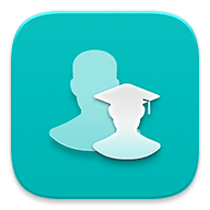 �ҳ�����5.0.1.12 ��׿���°�