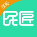 �񽳼�ʦ��1.3.1 �������°�