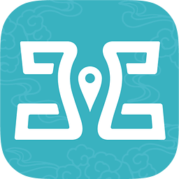 �ҹ�������ҵ��1.0.7 ��׿���°�