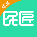 ���̼Ұ�1.2.5 �ٷ���׿��