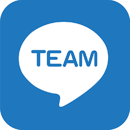 �Ҽ�����app3.4.3 ��׿�ֻ���