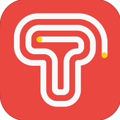 ͬ����2.0.44 ��׿���°�